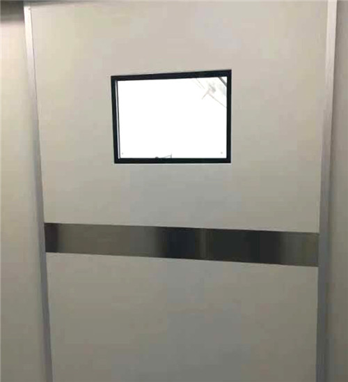 巴彦淖尔射线防护工程铅板 口腔室X光CT防护室用铅板